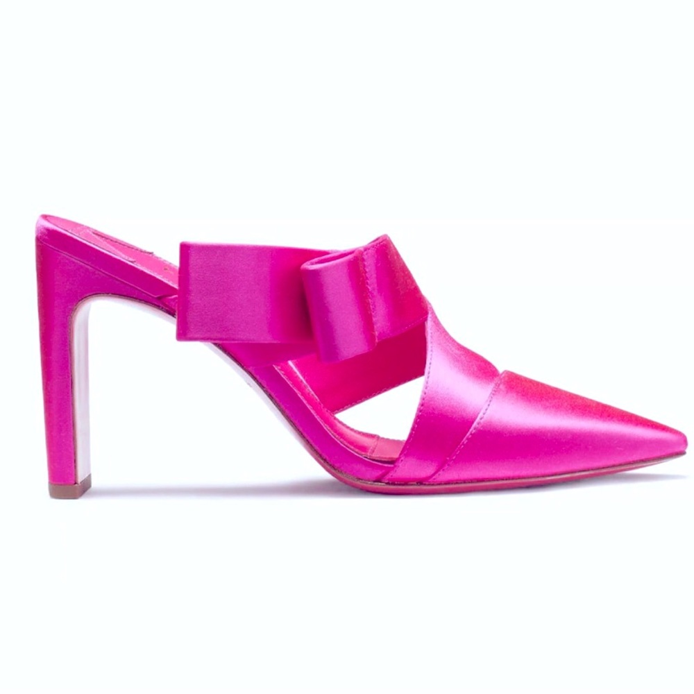 🔥KATE SPADE🔥